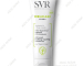 Kem Dưỡng Ẩm Cho Da Dầu Mụn SVR Sebiaclear Hydra 40ml